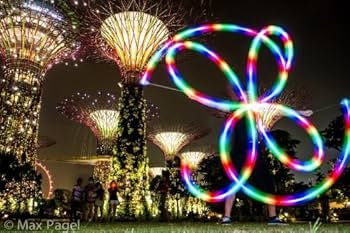 【wakaba】ポッドポイ Amazon.co.jp: (ポッドポイ) Podpoi LED ポイ& ムードライト